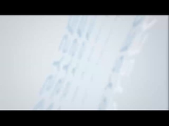 초대 폭 필드 펀더스 카메라